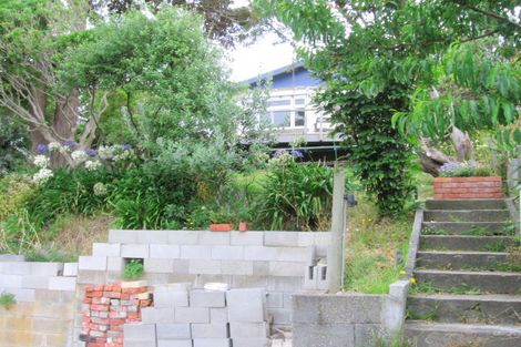Photo of property in 13 Liardet Street, Vogeltown, Wellington, 6021