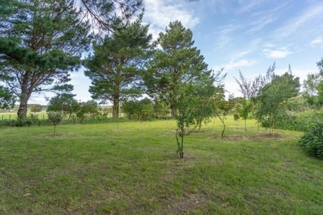 Photo of property in 80 Johnston Street, Featherston, 5710