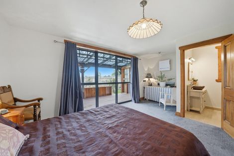 Photo of property in 3/9 Johnston Street, Waipara, 7483