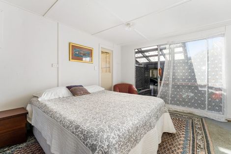 Photo of property in 1 King Street, Nelson, 7010