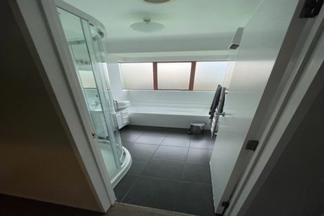 Photo of property in 14 Kilkenny Place, Fitzherbert, Palmerston North, 4410