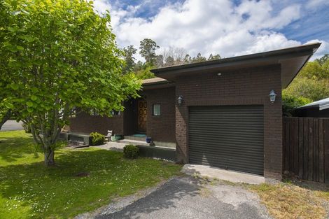 Photo of property in 5 Russell Street, Whataupoko, Gisborne, 4010