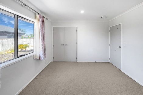 Photo of property in 8 Buckingham Place, Springvale, Whanganui, 4501