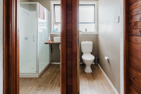 Photo of property in 19 Pollen Street, Kawerau, 3127