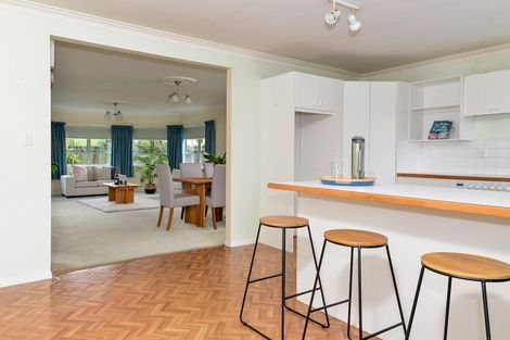 Photo of property in 7a Dick Street, Cambridge, 3434