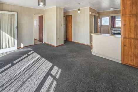 Photo of property in 1-3 Rochester Street, Tamatea, Napier, 4112