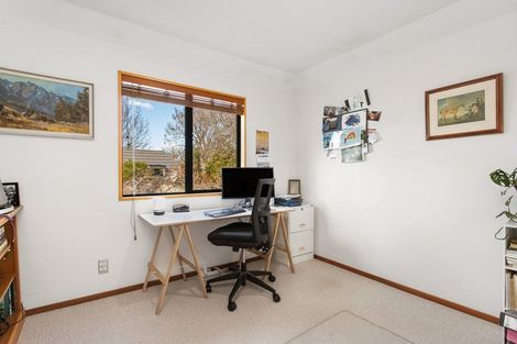 Photo of property in 31 Wroxton Terrace, Merivale, Christchurch, 8014