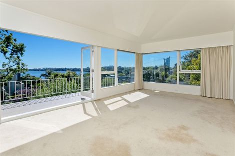 Photo of property in 1/14 Rangitira Avenue, Takapuna, Auckland, 0622