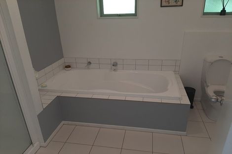 Photo of property in 35 Weld Street, Wadestown, Wellington, 6012