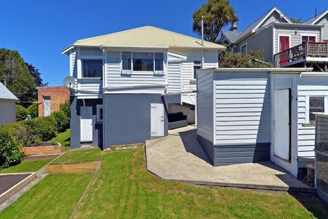 Photo of property in 7 Alison Crescent, Belleknowes, Dunedin, 9011