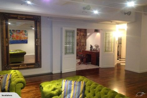 Photo of property in 25 Tennyson Street, Te Aro, Wellington, 6011