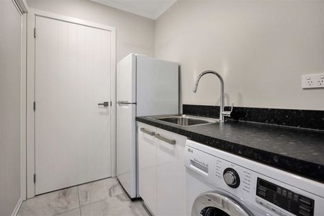 Photo of property in 2 Douglas Drive, Allenton, Ashburton, 7700