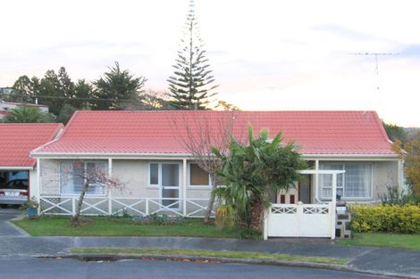 Photo of property in 7 Inca Place, Snells Beach, 0920