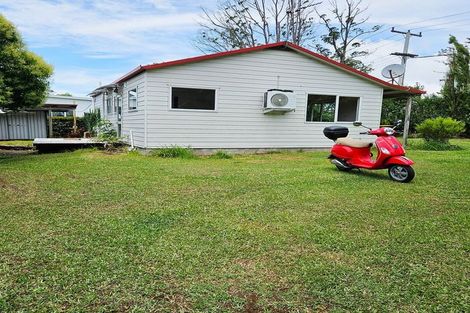Photo of property in 348 Wainui Road, Wainui, Silverdale, 0992