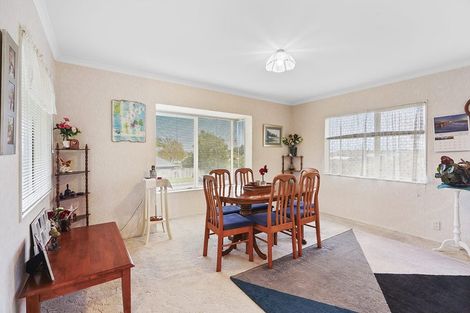 Photo of property in 14 Brymer Road, Grandview Heights, Hamilton, 3200