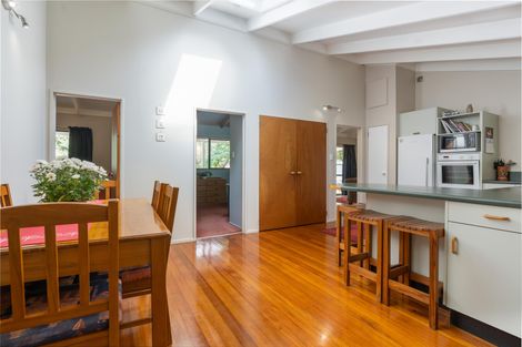 Photo of property in 129b Kent Street, Carterton, 5713