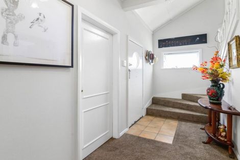 Photo of property in 349a Old Taupo Road, Springfield, Rotorua, 3015