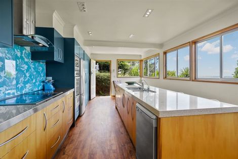 Photo of property in 103 Monument Road, Thames, 3500