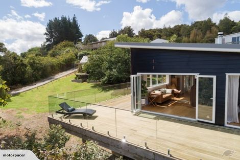 Photo of property in 39 Manning Street, Rawene, Kaikohe, 0473