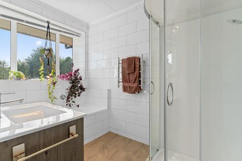 Photo of property in 2 Belloc Street, Leamington, Cambridge, 3432