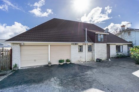 Photo of property in 2/170 Bayswater Avenue, Bayswater, Auckland, 0622