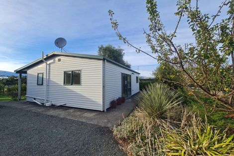 Photo of property in 269 Otaki Gorge Road, Hautere, Otaki, 5582