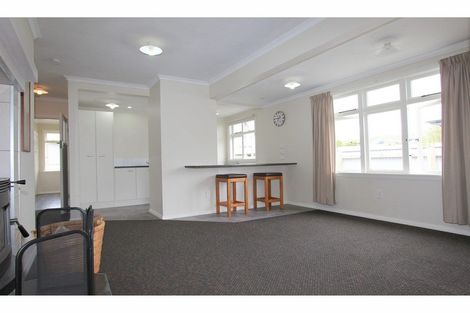 Photo of property in 9b Barratt Street, Blenheim, 7201