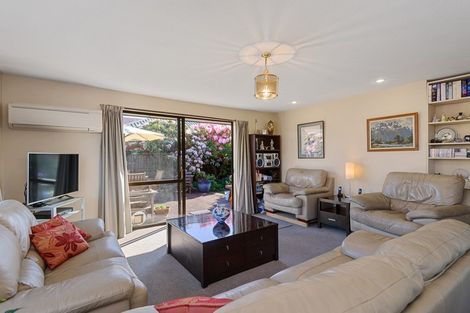 Photo of property in 66 Merrin Street, Avonhead, Christchurch, 8042