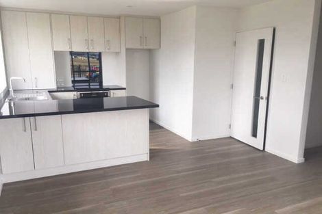 Photo of property in 36 Whakatipu Street, Pegasus, 7612