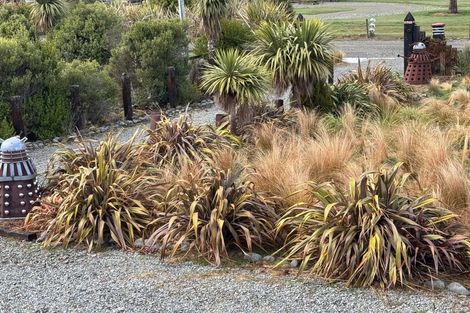 Photo of property in 27 Avon Street, Athol, 9793