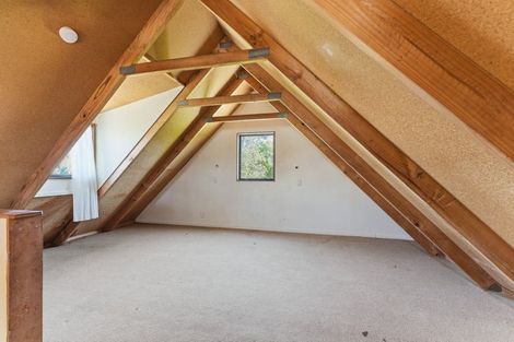 Photo of property in 15 Waitai Street, Castlecliff, Whanganui, 4501