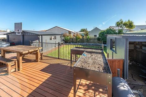 Photo of property in 12 Durham Road, Springvale, Whanganui, 4501