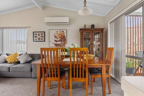 Photo of property in 14b Ila Place, Hairini, Tauranga, 3112