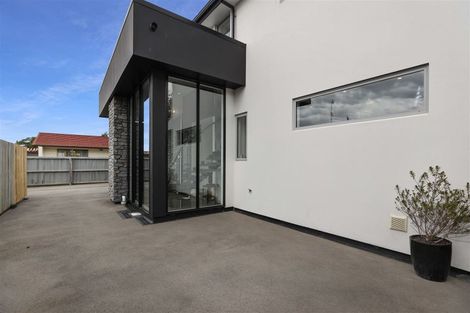 Photo of property in 280 Tancred Street, Ashburton, 7700