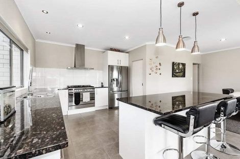 Photo of property in 32 Magellan Rise, Flagstaff, Hamilton, 3210