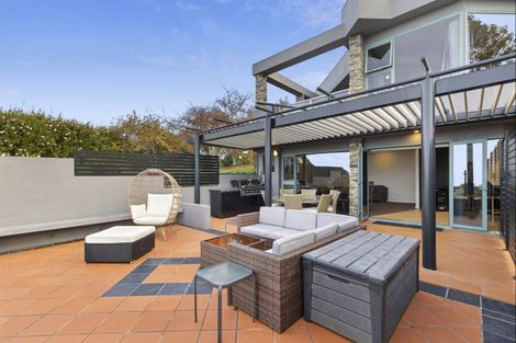 Photo of property in 15 Van Beek Place, Ruby Bay, Mapua, 7005