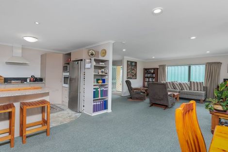 Photo of property in 11c Exeter Street, Waimate, 7924