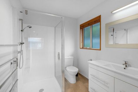 Photo of property in 3 Riwai Street, Templeton, Christchurch, 8042