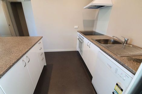 Photo of property in 36 Bay Street, Petone, Lower Hutt, 5012