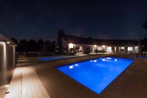 Photo of property in 251 Crawford Road, Horotiu, Hamilton, 3288