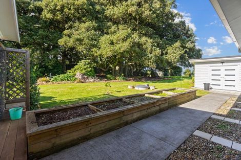 Photo of property in 7 Jean Millington Lane, Maunu, Whangarei, 0179