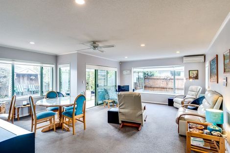 Photo of property in 172b Guppy Road, Taradale, Napier, 4112