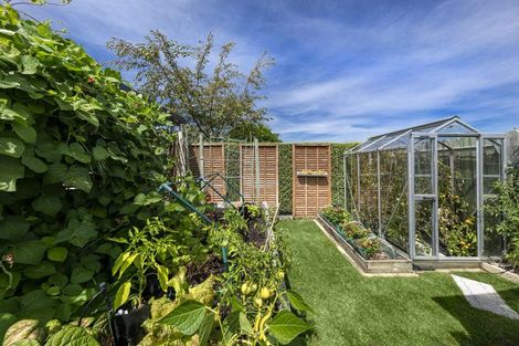 Photo of property in 3 Ash Avenue, Albert Town, Wanaka, 9305