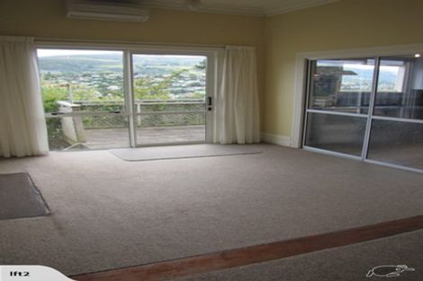 Photo of property in 56 Ann Street, Kaikorai, Dunedin, 9010
