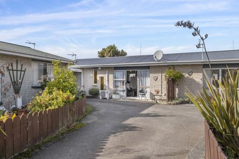 Photo of property in 7c Osmond Street, South Dunedin, Dunedin, 9012