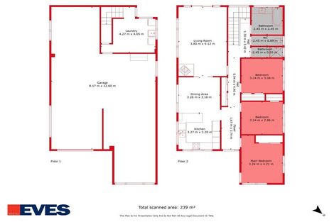 Photo of property in 62 The Drive, Brookfield, Tauranga, 3110