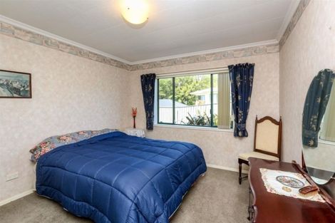 Photo of property in 5 Cyrus Street, Whalers Gate, New Plymouth, 4310