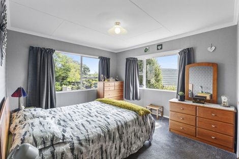 Photo of property in 9b Herekawe Drive, Spotswood, New Plymouth, 4310