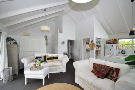 Photo of property in 79a Vista Paku, Pauanui, Hikuai, 3579