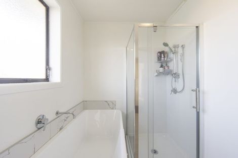 Photo of property in 57a Ascot Road, Chartwell, Hamilton, 3210
